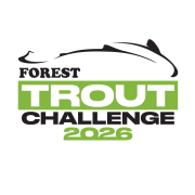 Forest Trout Challenge 2026
