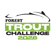 Forest Trout Challenge 2026
