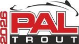 PAL Trout 2026 - PAL Trout 2026, Туры