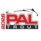 Главная страница - PAL Trout 2026