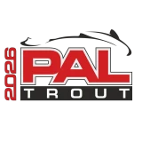 Главная страница - PAL Trout 2026