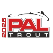 PAL Trout 2026