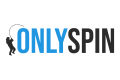 OnlySpin