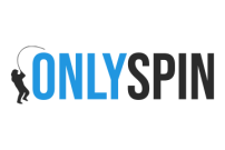 OnlySpin