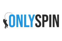 OnlySpin