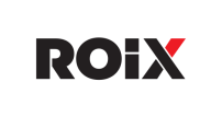 Roix