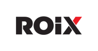 Roix