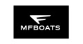 MFboats