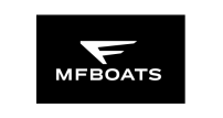MFboats