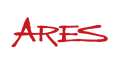 Ares