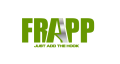 Frapp