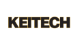 Keitech