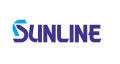 sunline