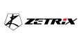 Zetrix