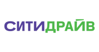 Ситидрайв