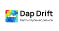 Dap Dritf