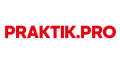 praktik.pro