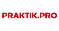 praktik.pro
