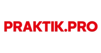 praktik.pro