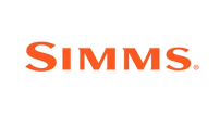 Simms