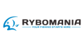 Рыбомания