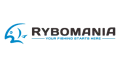 Рыбомания
