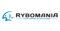 Рыбомания