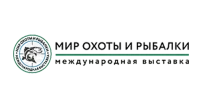 МИР ОХОТЫ И РЫБАЛКИ