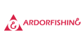 ArdorFishing — социальная сеть для рыбаков