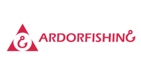 ArdorFishing — социальная сеть для рыбаков