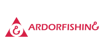 ArdorFishing — социальная сеть для рыбаков