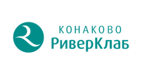 Конаково РиверКлаб