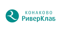 Конаково РиверКлаб