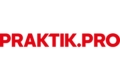 praktik.pro