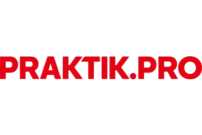 praktik.pro