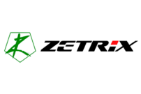 Zetrix