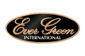 Ever Green