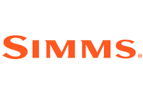 Simms