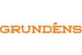 Grundens