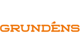 grundens