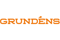 Grundens