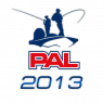 Pro Anglers League 2013
