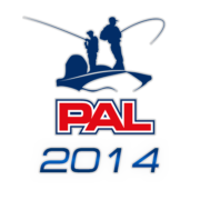 Pro Anglers League 2014