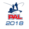 Pro Anglers League 2018