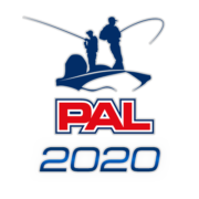 Pro Anglers League 2020