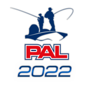 Pro Anglers League 2022