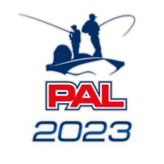 Pro Anglers League 2023