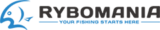 Rybomania